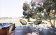 Alure Stanthorpe - thumb 1