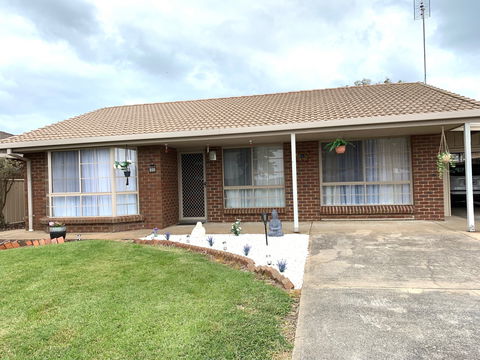 Andrea Retreat - Southport Accommodation 0