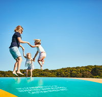Anglesea Family Caravan Park - Southport Accommodation