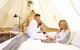 Balgownie Estate Winery Glamping & Accommodation - thumb 2