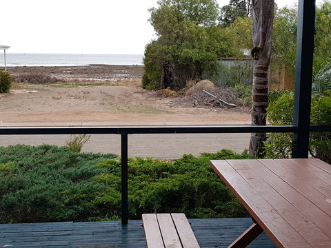 Cactus Hill - Accommodation Southport 0