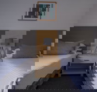 Corrigans Cove Resort Batemans Bay - Accommodation Southport