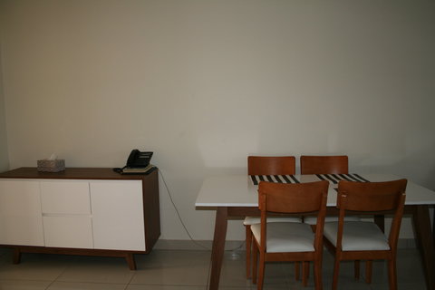 Dragon Phoenix Resort And Apartments Moree - Southport Accommodation 2