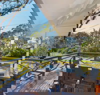 Ingenia Holidays Bonny Hills - Accommodation Southport