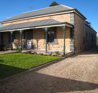 Kingfisher Lodge Edithburgh - Southport Accommodation