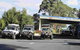 Limestone Coast Tourist Park - thumb 2
