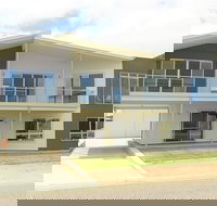 Mare E Amici - Accommodation Southport