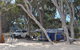 Moreton Island National Park And Recreation Area Camping - thumb 0
