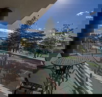 Phillip Island Holiday Apartments - Accommodation Southport