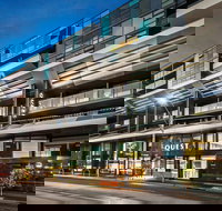 Quest Abbotsford - Accommodation Southport