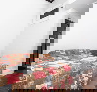 Royal Hotel and Motel Moree - Southport Accommodation