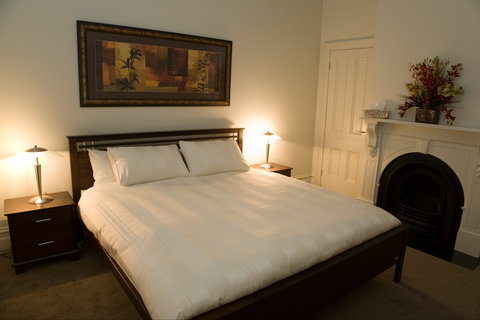 Sabina On Little Myers - Accommodation Southport 1