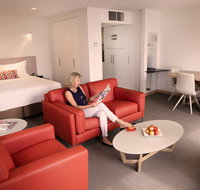 Salamanca Inn - Southport Accommodation