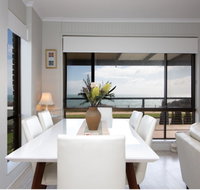 Shanti by the Sea - Southport Accommodation