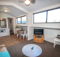 The Loft at Smoko Rise - Southport Accommodation