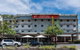 Townsville Central Hotel - thumb 0