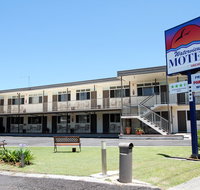 Waterview Motel - Accommodation Southport