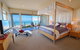 Adelaide Luxury Beach House - thumb 1