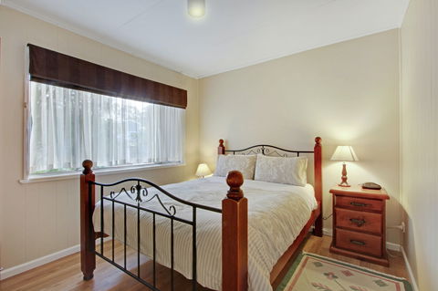 Akora Flats - Southport Accommodation 1