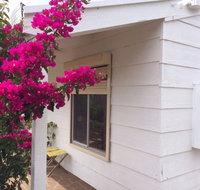 Boho  the Beach - Southport Accommodation