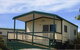 Elliston Waterloo Bay Tourist Park - thumb 1