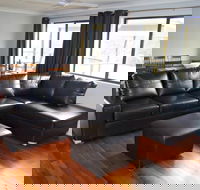 Ewetopia Farm - Accommodation Southport