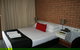 Golden Harvest Motor Inn Moree - thumb 2