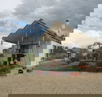 Grace Cottages - Accommodation Southport