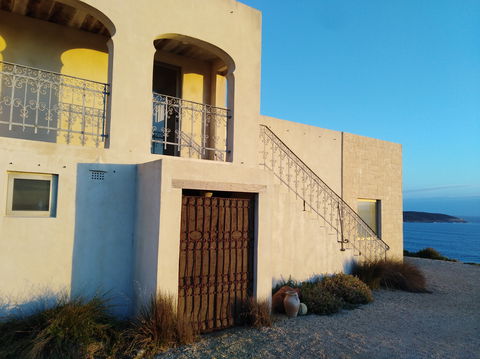 Lejano Bremer Bay - Southport Accommodation 1