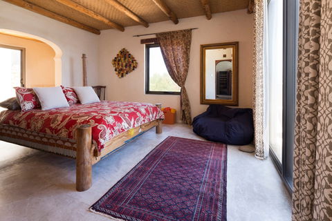 Lejano Bremer Bay - Southport Accommodation 2