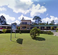 Motel Maclean - Accommodation Southport