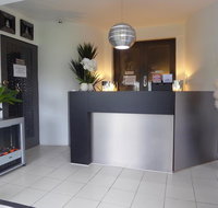 Mount View Motel - Southport Accommodation