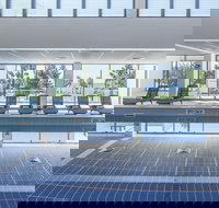 Novotel Geelong - Accommodation Southport