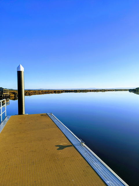 Rosella Retreat At Venus Bay - Accommodation Southport 2