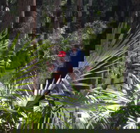 Seventh Day Adventist Youth Centre - Accommodation Southport