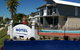 Shoredrive Motel - thumb 1
