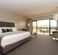 The Barn Accommodation - Southport Accommodation
