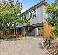 The Beach House Anglesea - Southport Accommodation