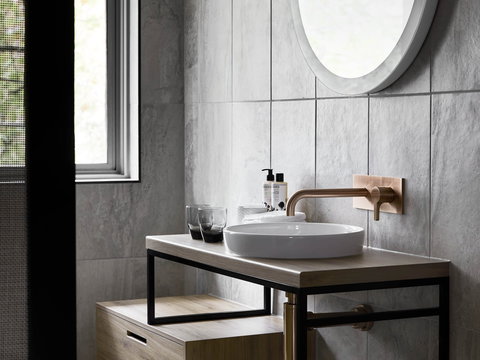 Zagame’s House - Accommodation Southport 1