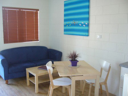 Esperance All Seasons Esplanade Apartments - Accommodation Southport 3