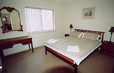 A Beachfront Villa Rockingham - Accommodation Southport 4