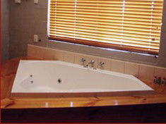  Southport Accommodation