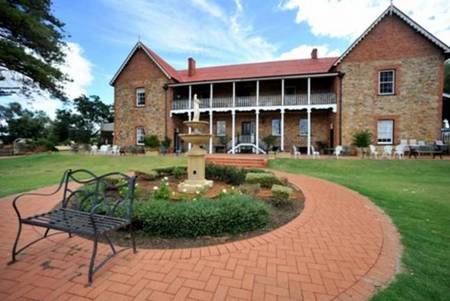 Faversham House York - Southport Accommodation 0