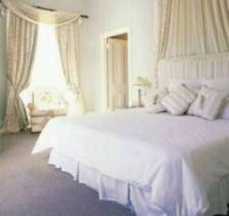 Faversham House York - Southport Accommodation 2