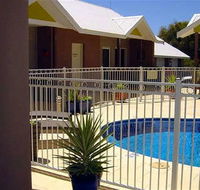 Gecko Lodge - Accommodation Southport
