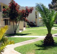 Kalbarri Beach Resort - Accommodation Southport