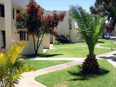 Kalbarri Beach Resort - Accommodation Southport 0