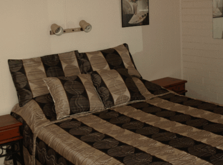 Kalbarri Reef Villas - Accommodation Southport