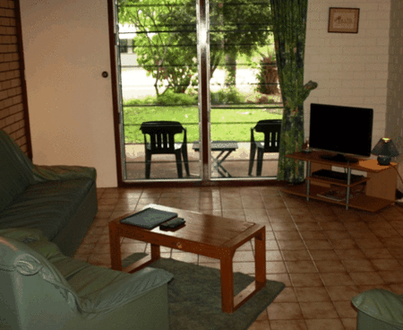 Kalbarri Reef Villas - thumb 3