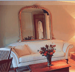 Erravilla Country Estate - Accommodation Southport 0